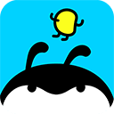 欧美69巨大jizzsex v9.2.8 最新手机登录