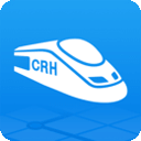 欧美69巨大jizzsex v9.2.8 最新手机登录