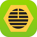 欧美69巨大jizzsex