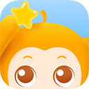 欧美69巨大jizzsex v9.2.8 最新手机登录